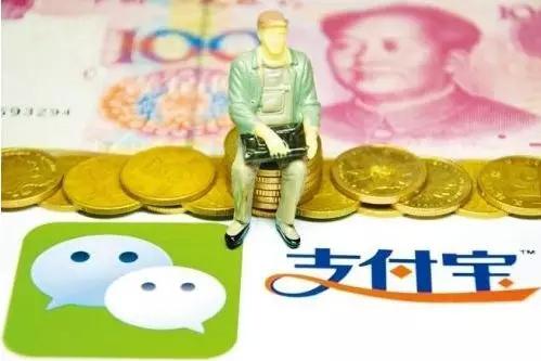 友爱与智慧的较量，揭秘分庭抗礼打一生肖的奥秘