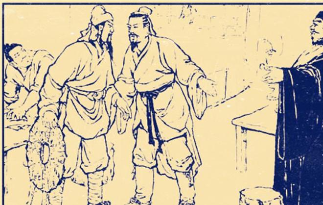 桃园三结义打一生肖、深度解析与智慧思考