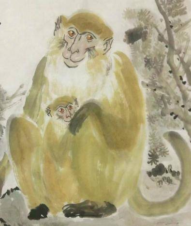 眉飞色舞话生肖，能人智慧与现代生活的融合