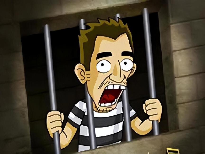 越狱打一生肖、通常解释落实