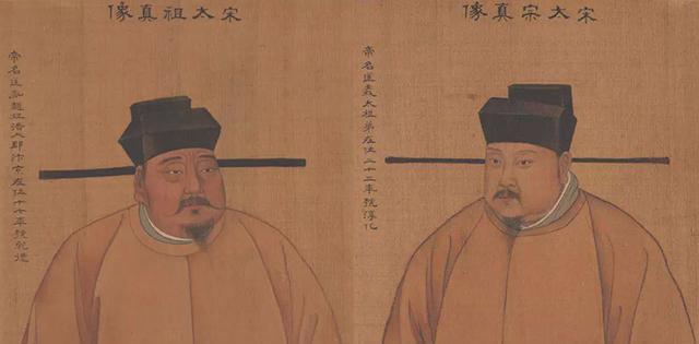 探秘山字形冠三更叫与生肖之谜，传统文化的深度解析与现代解读