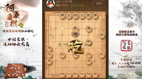 炮打双灯，解密生肖之谜