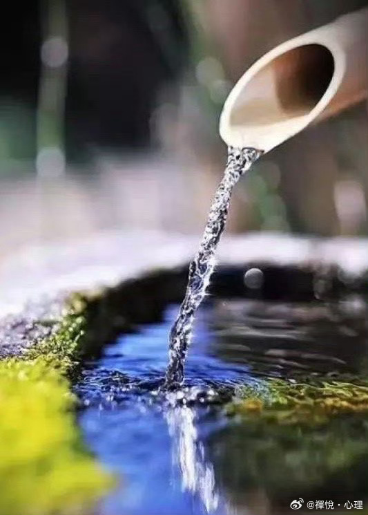 流水一四打一生肖、一场误导解释的落实与反思 流水一四打一生肖、一场误导解释的落实与反思