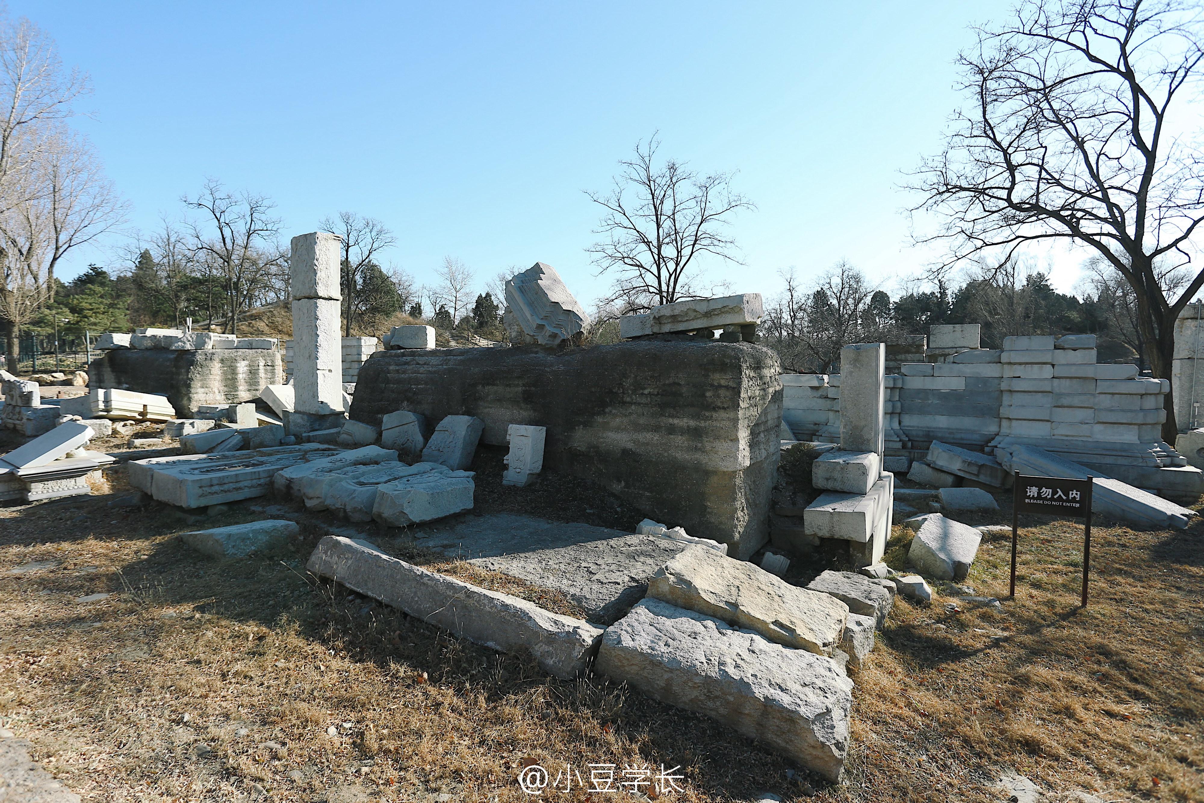 今期生肖若不堪打一肖、真相解释落实 今期生肖若不堪打一肖、真相解释落实