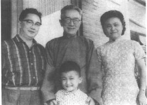 送羊入虎口打一生肖、成就解释落实