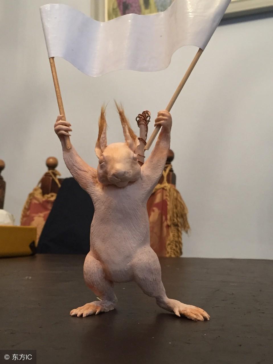 打一生肖、中蕴含的哲理