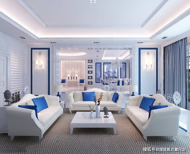 月上桃花与生肖之谜，能人解释与现代生活的落实