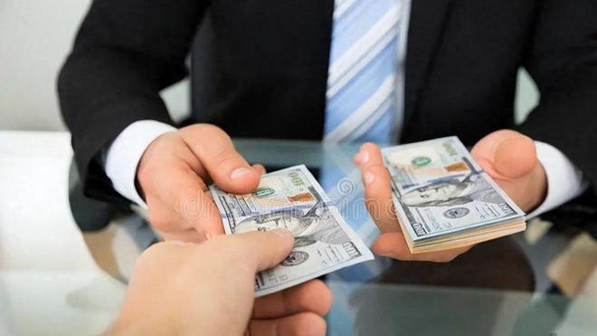 伸手要钱打一生肖、详细作答落实解释