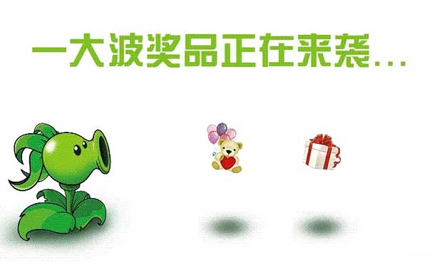 新闻头条与生肖的奇妙联结，最快解答与落实的艺术