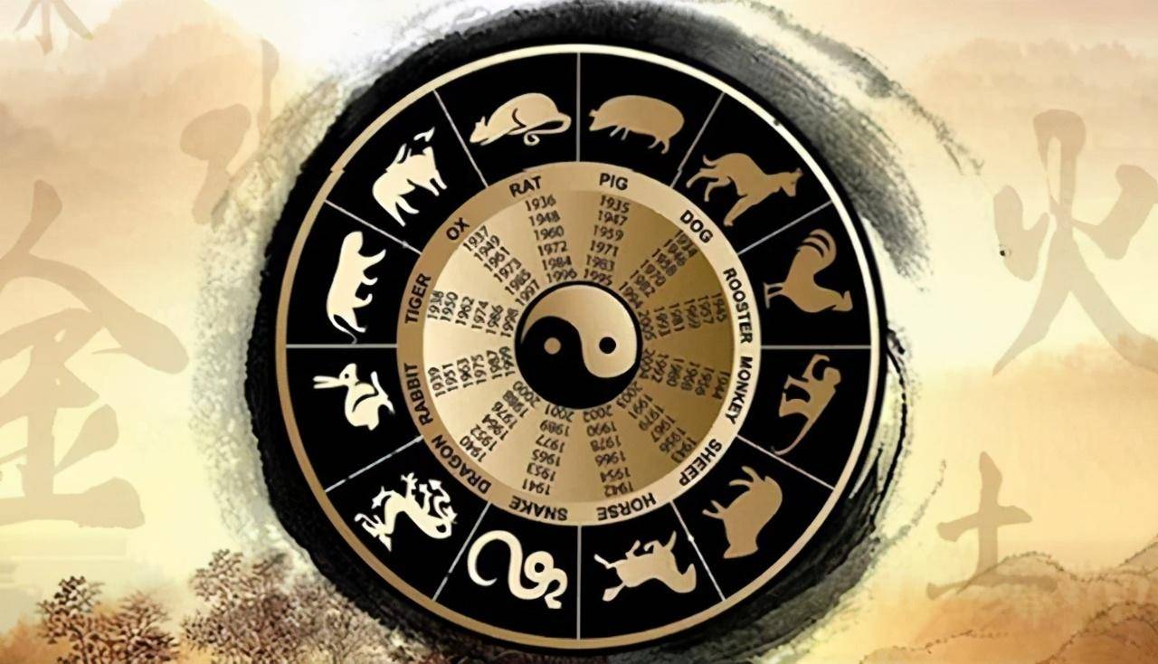 泣打一生肖数,如何引领非凡解释的落实与启迪 泣打一生肖数,如何引领非凡解释的落实与启迪