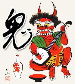 三哀六旺打一生肖，热议背后的文化解读与生肖寓意