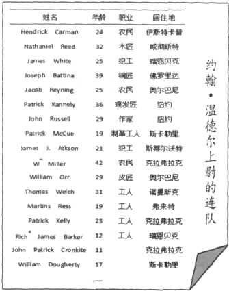 头吉打一生肖、谁来落实解答？