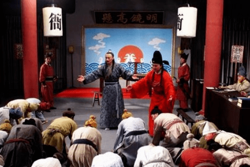 升堂入室打一生肖、谁来落实解答？