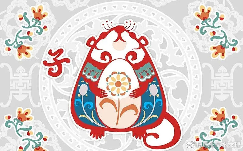 古灵精怪打一生肖、结论作答落实解释