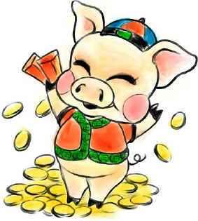 大器晚成打一生肖、佩服作答落实解释