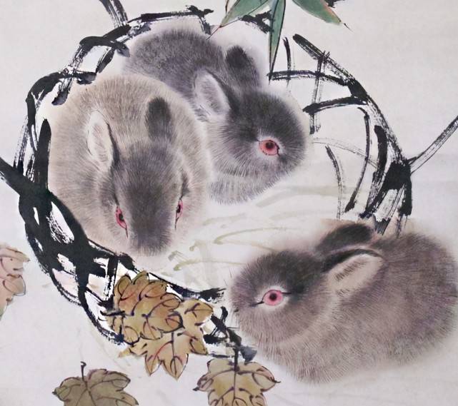 珠圆玉润与生肖之谜，一场关于信任与落实的深度解读