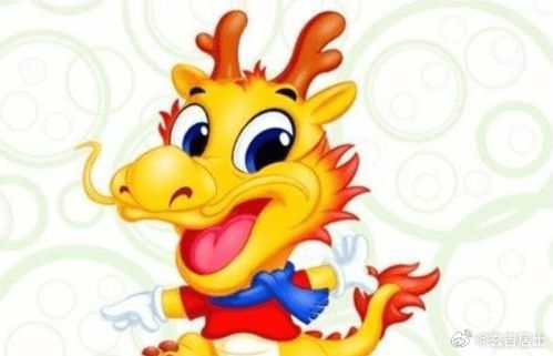 今期生肖猜鼠龙打一肖,友爱作答落实解释 今期生肖猜鼠龙打一肖,友爱作答落实解释