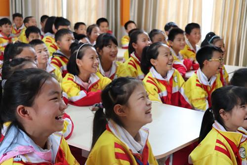 刺打一生肖、科技赋能下的传统运动文化新解