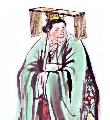 啊斗太子打一生肖、背后的智慧与哲理 啊斗太子打一生肖、背后的智慧与哲理