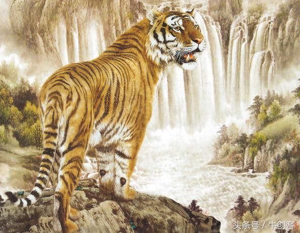 逢凶化吉贵人打一生肖,词语的深层释义与文化解读 逢凶化吉贵人打一生肖,词语的深层释义与文化解读