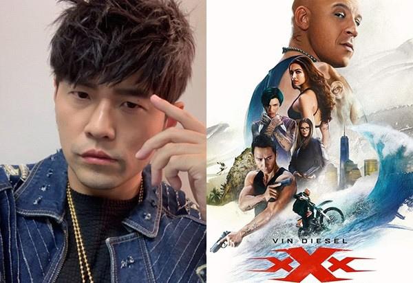 金蝉脱壳打一个生肖、一场科技与神秘交织的数字仪式