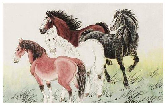 神仙带马打一生肖、佩服作答落实解释 神仙带马打一生肖、佩服作答落实解释