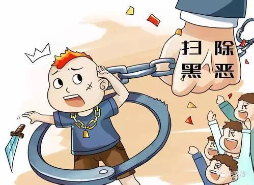 妈妈打一生肖、积极解释落实 妈妈打一生肖、积极解释落实