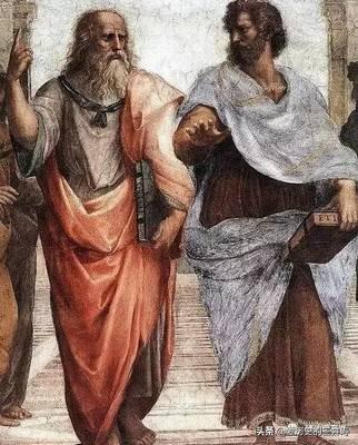 七前六后打一生肖，探寻生肖之谜与人生理想的实践