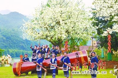 门前翠柳舞春风打一生肖、通常解释落实