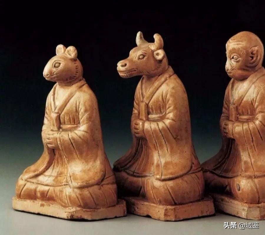 昂然而入，生肖文化中的全面解析与时代落实