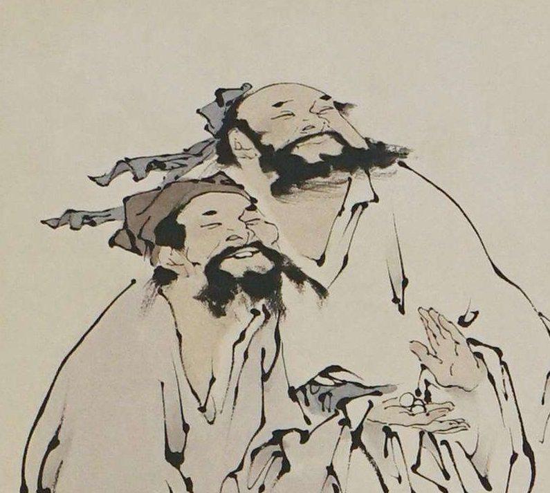 鸡鸣狗盗(打一生肖)背后的智慧与策略 鸡鸣狗盗(打一生肖)背后的智慧与策略