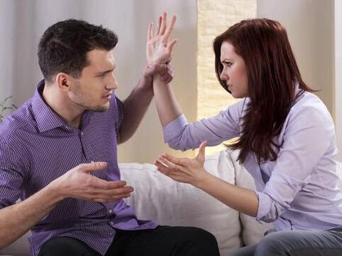 半甲子是打一生肖、精选解析与落实的详细结果