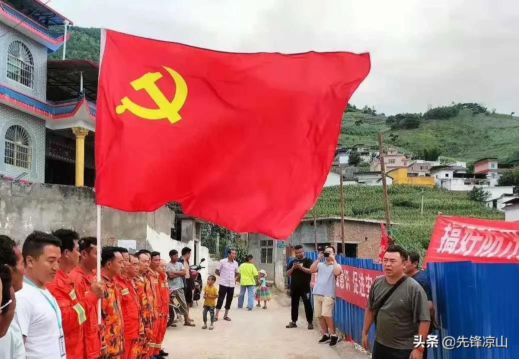 三字打一生肖,时代解释与落实的智慧 三字打一生肖,时代解释与落实的智慧