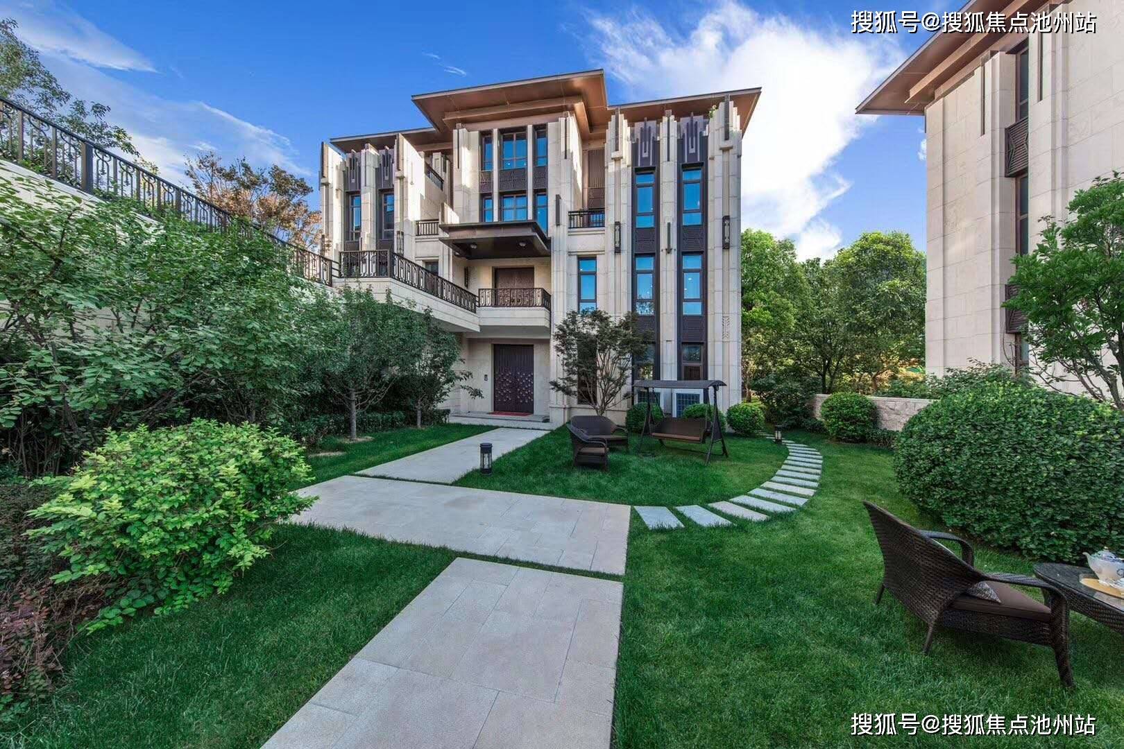 今期必中典韦打一生肖，网络解释的落实与文化解读