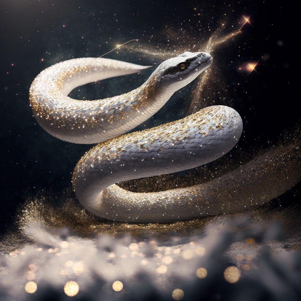 麒麟打一生肖、神秘解释落实