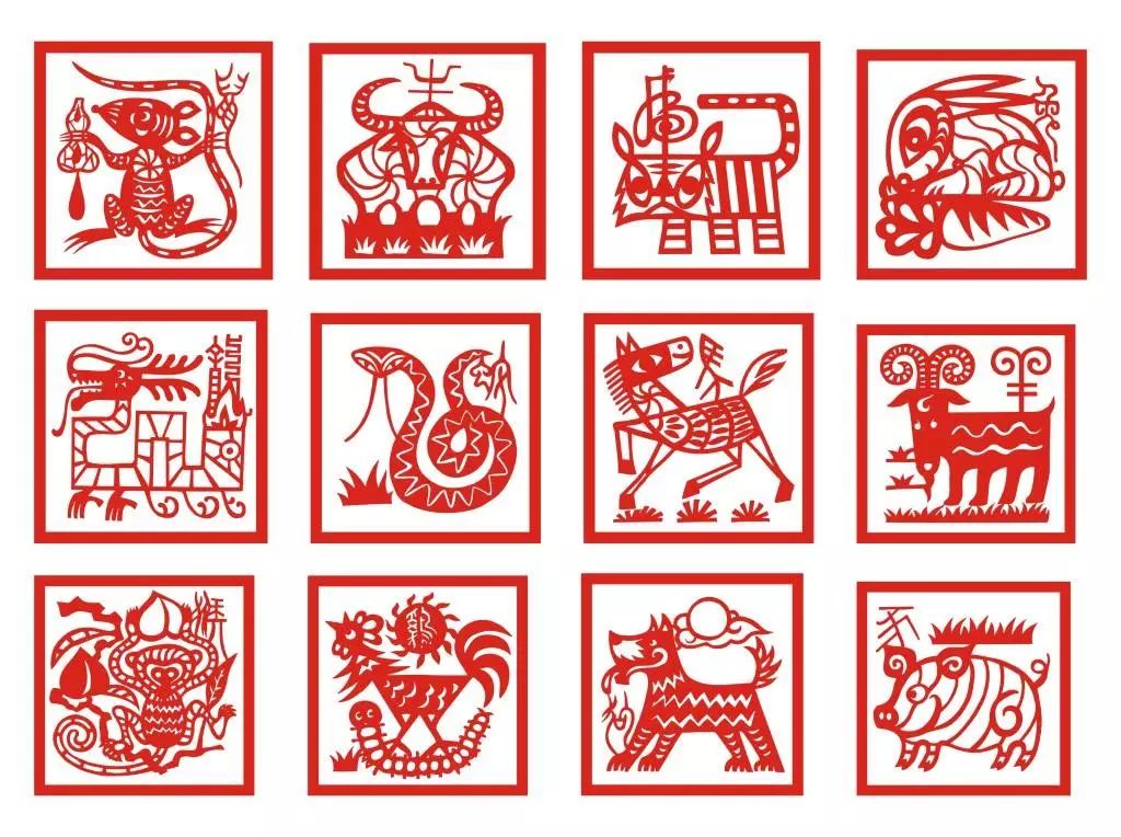 辟邪除妖打一生肖?喜欢作答落实解释