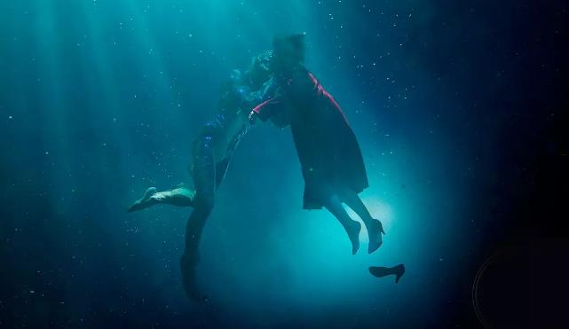 人鱼爱恋打一生肖、中蕴含的哲理