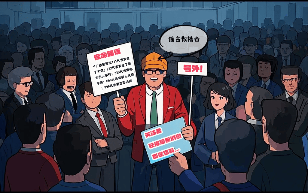 议论纷纷打一生肖、新型作答落实解释