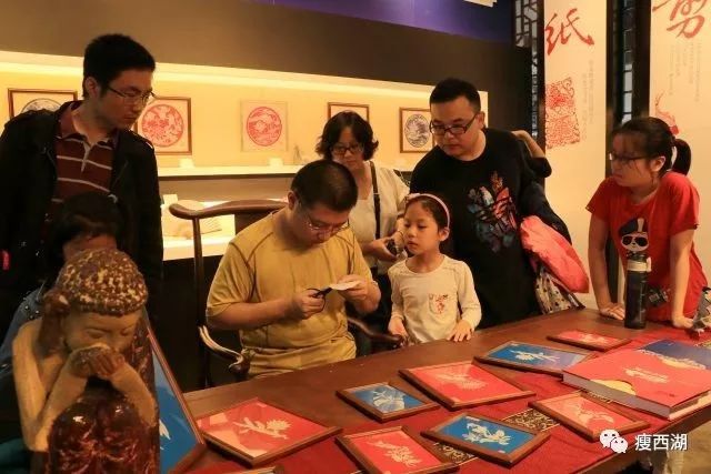 买瘦西湖打一生肖，一场文化与智慧的奇妙解谜