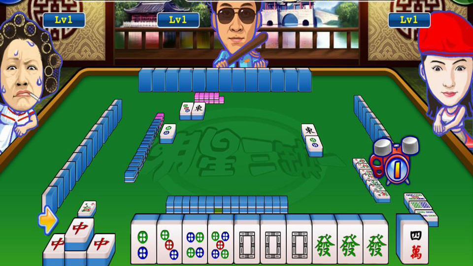 麻将三缺一打一生肖、详细作答落实解释 麻将三缺一打一生肖、详细作答落实解释