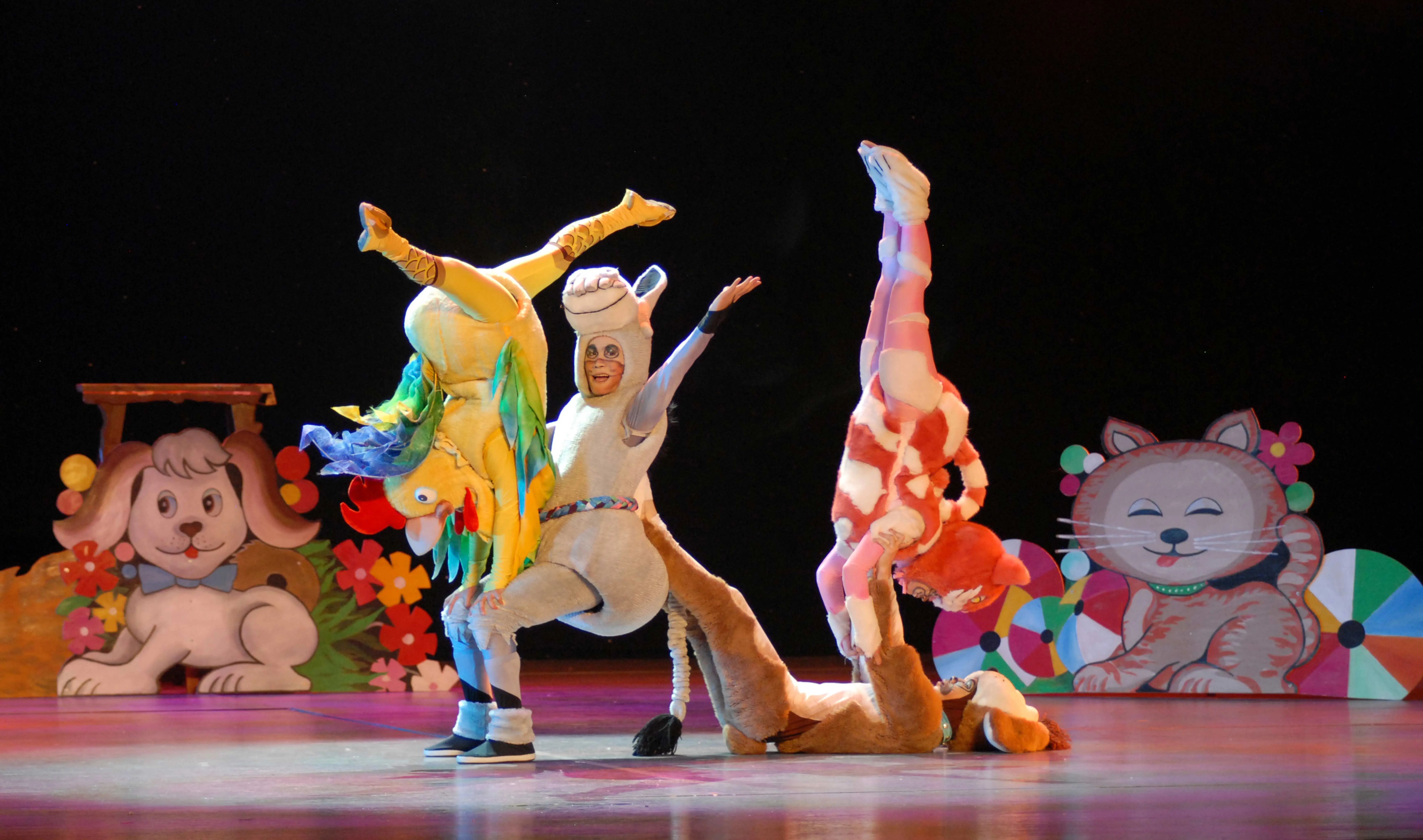 无用武之地与生肖的巧妙共舞,解释与落实的和谐交响曲 无用武之地与生肖的巧妙共舞,解释与落实的和谐交响曲