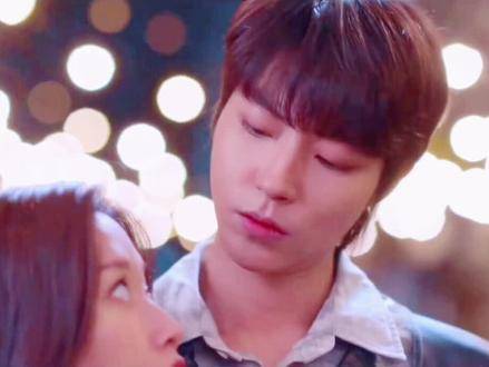 女神降临，揭秘女神打一生肖的绝佳解释与文化寓意