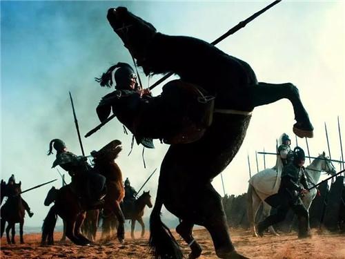 谁将一代英豪的传奇,打入一生肖的谜团? 谁将一代英豪的传奇,打入一生肖的谜团?