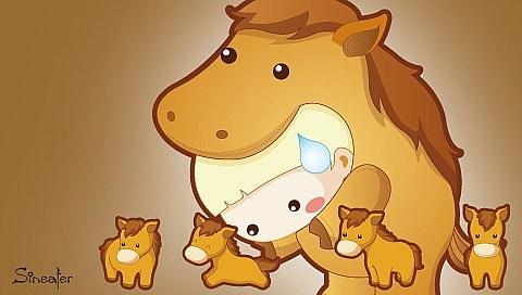 仗马寒蝉打一生肖、的温馨解析与文化解答 仗马寒蝉打一生肖、的温馨解析与文化解答