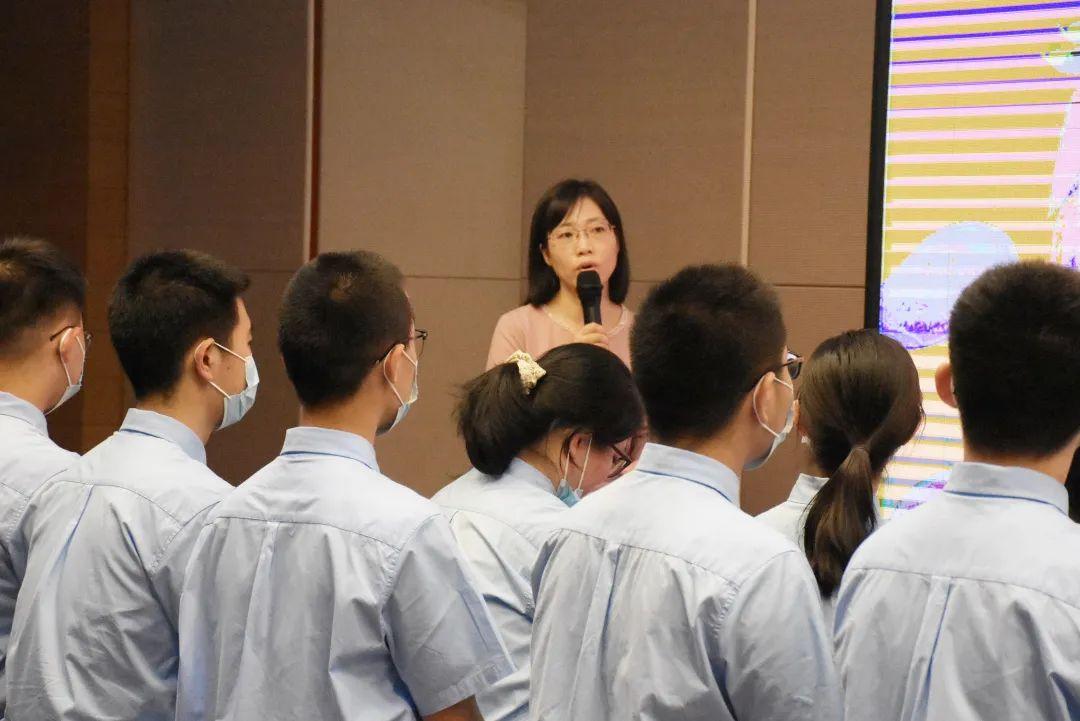 痕迹打一生肖、如何引领非凡解释落实 痕迹打一生肖、如何引领非凡解释落实