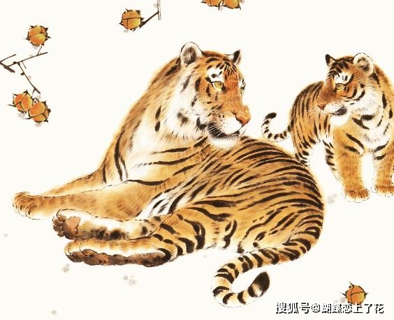 胜打一生肖、深度解析与智慧思考 胜打一生肖、深度解析与智慧思考