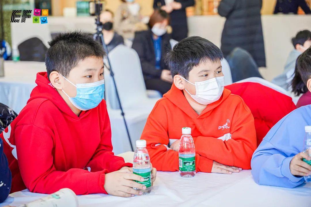 今期生肖定北方打一肖、详细作答落实解释