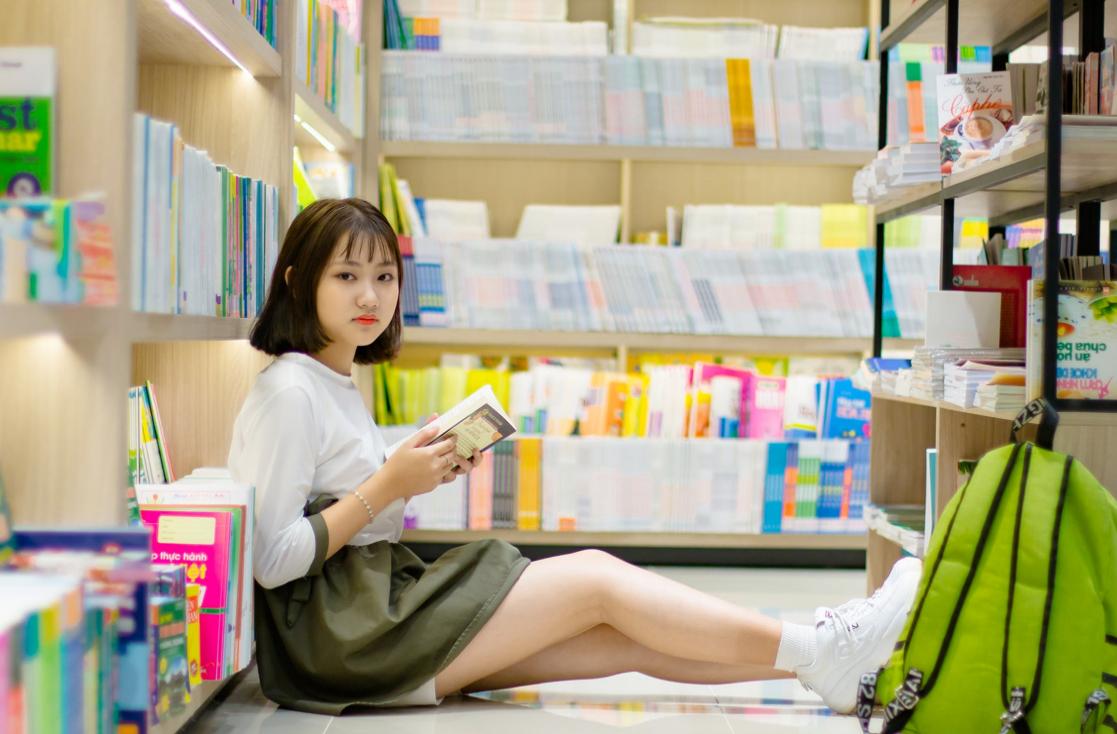 疑神疑鬼打一生肖，探寻之谜与人生哲理的深度解析