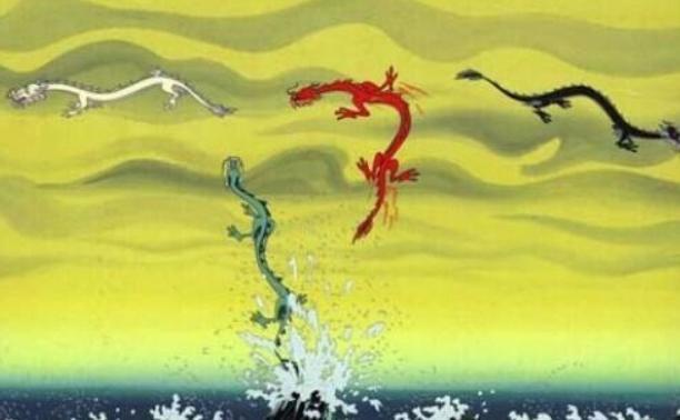 秋意浓·两地情·生肖缘—温馨解析与文化解答 秋意浓·两地情·生肖缘—温馨解析与文化解答