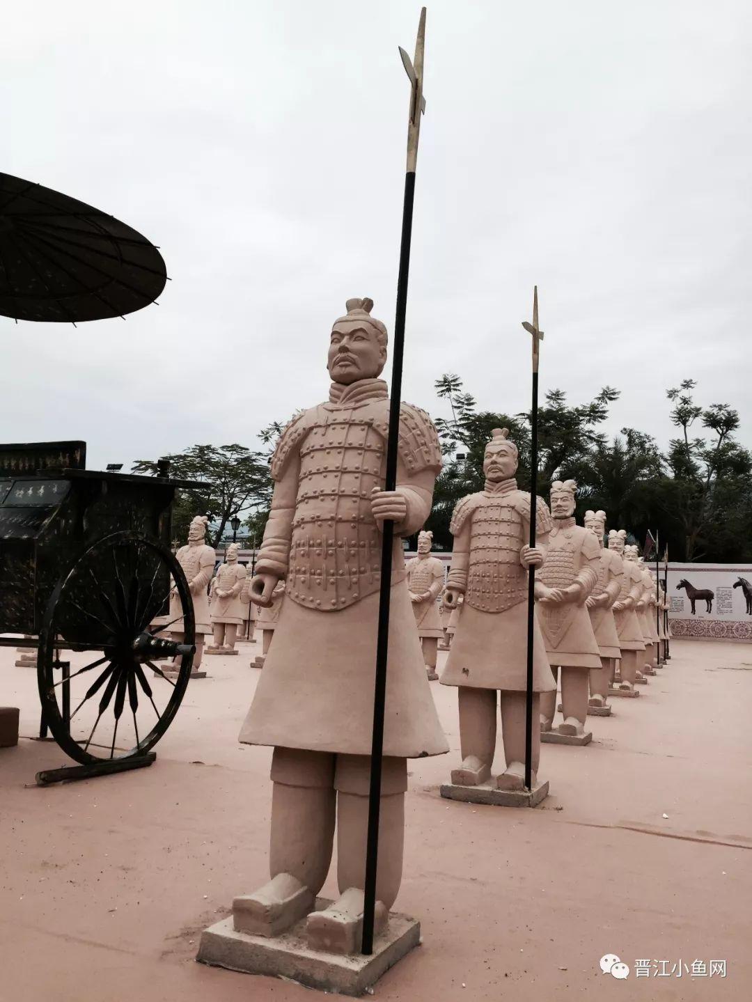 梦回秦朝人伊始打一生肖、与积极行动的完美结合